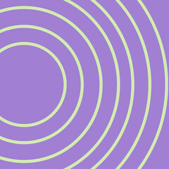 Creative Abstract Pattern Wallpaper