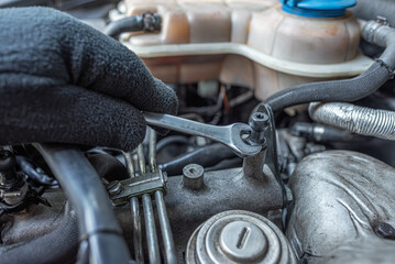 Fototapete bei efototapeten.de bestellen   