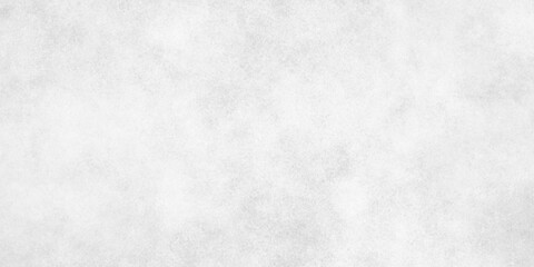 White stone concrete floor or old cement grunge background. texture of white paper is crumpled paper. cement concrete wall and ceramic tiles background. white stone concrete polished marble texture.