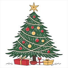 star,colours,ribbon,three-dimensional,sparkle,colourful,sphere,buttons,clip art,coloured,gloss,glossy,group,magic,magical,render,shine,shining,spirit