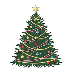 star,colours,ribbon,three-dimensional,sparkle,colourful,sphere,buttons,clip art,coloured,gloss,glossy,group,magic,magical,render,shine,shining,spirit