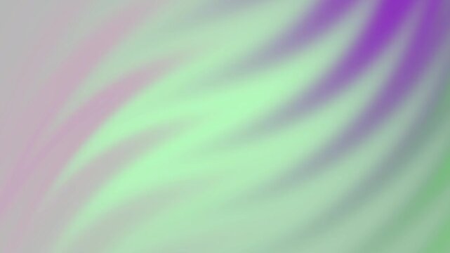 abstract background flowing light on a swirling backdrop useable as modern wallpaper  a contemporary website banner evoking serenity and design
