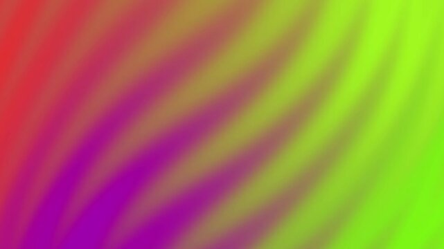 abstract background flowing red to green gradient curves great for modern website headers digital design projects and creative content fresh design