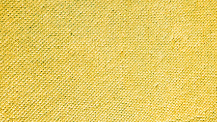 golden pattern background, abstract  wallpaper