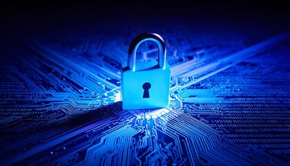 Business professional walking up stairs towards sunset over city skyline