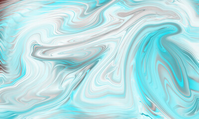 abstract background design for your business