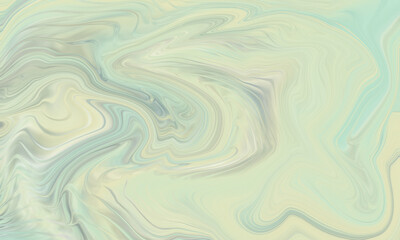 abstract background design for your business