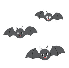 Halloween Illustration