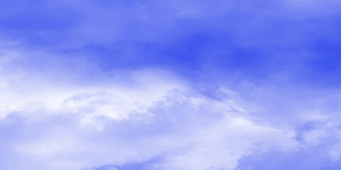 Abstract background of colorful liquid liner. Abstract texture of liquid blue and black are light pattern with the gradient is the with floor wall metal texture soft tech diagonal.