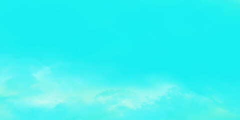 Abstract background of colorful liquid liner. Abstract texture of liquid blue and black are light pattern with the gradient is the with floor wall metal texture soft tech diagonal.