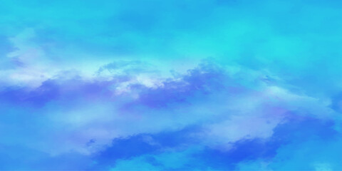 Abstract background of colorful liquid liner. Abstract texture of liquid blue and black are light pattern with the gradient is the with floor wall metal texture soft tech diagonal.