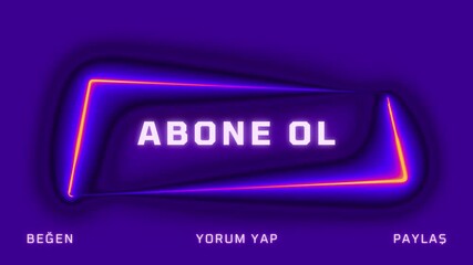 Subscribe to the video - Powered by Adobe