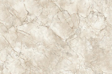 Obraz premium Abstract Beige Stone Texture Background with Speckled Pattern