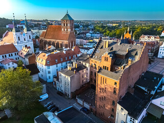 Fototapety na wymiar - Fototapeta24.pl