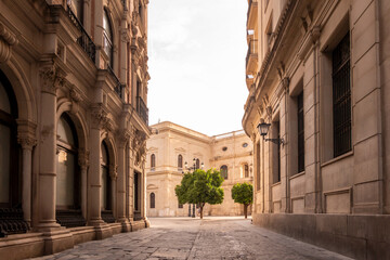 Fototapety na wymiar - Fototapeta24.pl