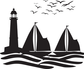 Lucid_Origin_Image_is_a_black_and_white_silhouette_illustratio_1_d33904e3-1774-4c85-af10-98f1be2feee9_traced