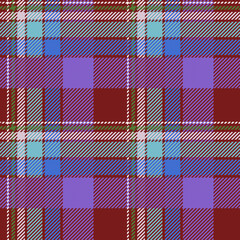 Elegant plaid textile patterns in rich colors. Perfect for fabric design, fashion, and home decor. Each tartan-inspired design blends tradition with a modern twist.
