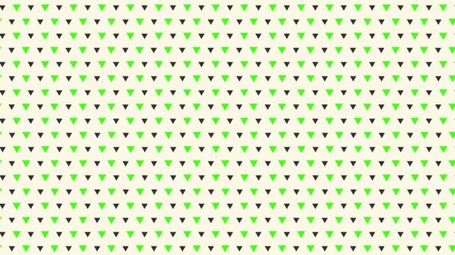 4K Halloween Animated Colorful Background | Vibrant Spooky Motion Backdrop in 4K | Dynamic Halloween Themed Animation | Bright Festive Halloween Pattern Background | Modern 4K Colorful Spooky Design