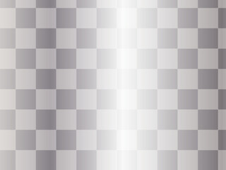 年賀状, 和柄, 和風, 午年, 馬, 午, 謹賀新年, 正月,