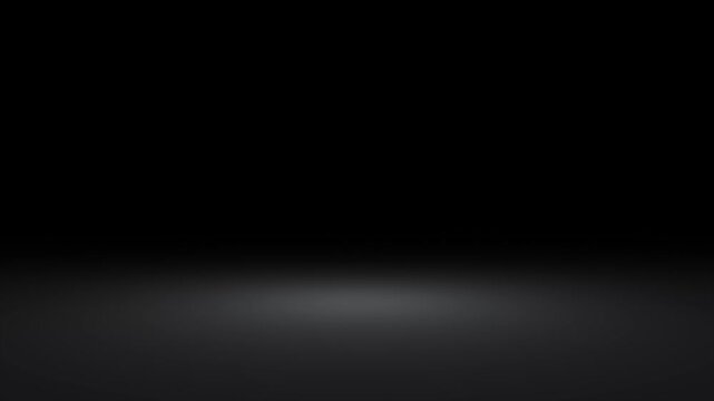 
new creative 3d new logo reveal animation, glowing hyper energetic logo reveal 4k high fps, motion graphics, after effects, logo stings, 3d render.

