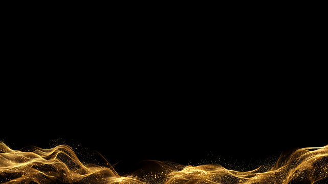 black&gold_background_141