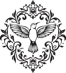 Fototapeta premium (29)_traced