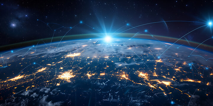 Automotive designer sketching new car concept digitally