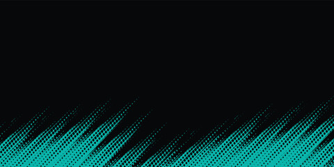 Tire tread marks, wheel textures, tire marks - car racing, motocross, drift, rally, off-road and others. Vector black isolated texture in grunge, vector eps10