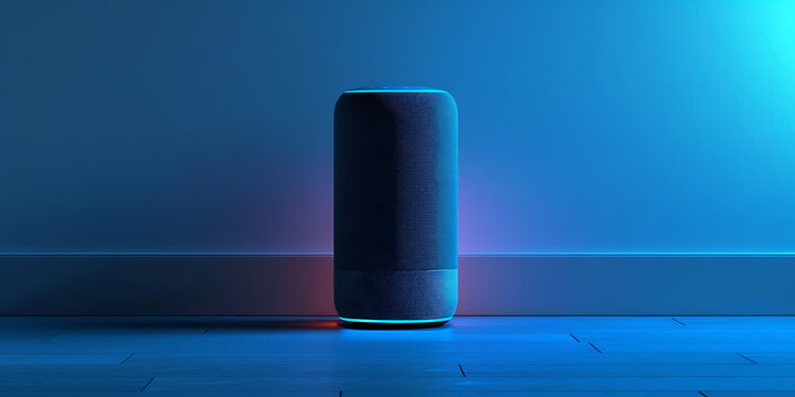 Morning coffee with journal and glasses for inspiration