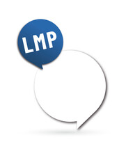 LMP - Acronyme - Location Meublée Non professionnel en France en 2026