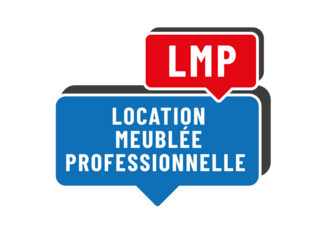 LMP - Acronyme - Location Meublée Non professionnel en France en 2026