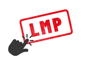 LMP - Acronyme - Location Meublée Non professionnel en France en 2026