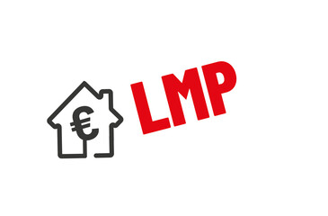 LMP - Acronyme - Location Meublée Non professionnel en France en 2026