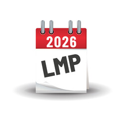 LMP - Acronyme - Location Meublée Non professionnel en France en 2026