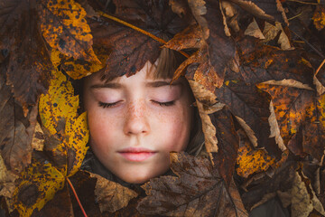 Mensch & Natur