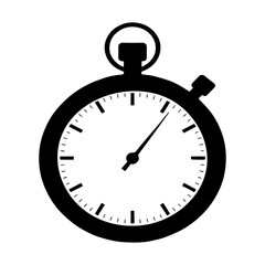 Scalable vector graphic illustration for versatile digital and print applications