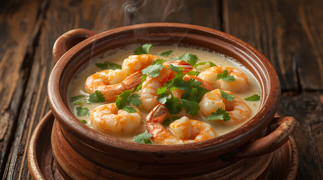 Sabor Tropical