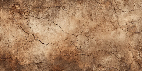 Grunge velvet solid dark Orange textured background. Banner Background, Textured Orange and Dark Cement WallBanner Background, Textured Orange and Dark Cement Wall	