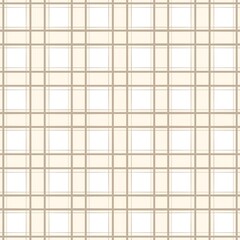 Gingham grid pattern seamless background art tablecloth 