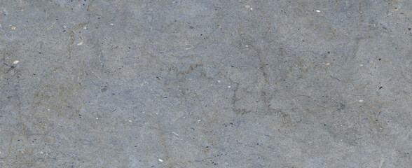 Rustic marble texture, natural grey marble texture background with high resolution