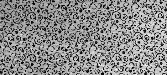 binary code background