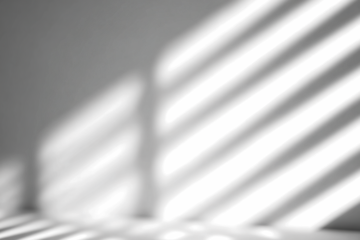 window shadow overlay
