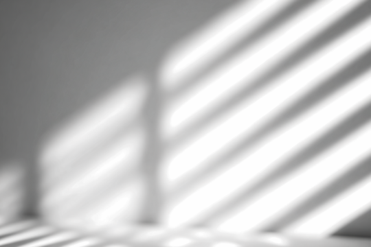 window shadow overlay
