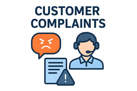 รูปภาพCustomer.png – เลือกดูภาพถ่ายสต็อก เวกเตอร์ และวิดีโอ511,839 ...