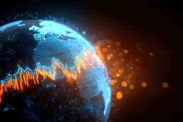 Global data visualization (2)