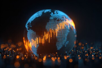 Global data visualization (3)