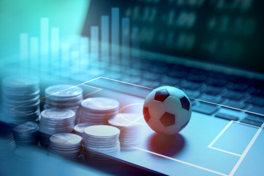 Betting Images – Browse 25,802,433 Stock Photos, Vectors, and Video | Adobe  Stock