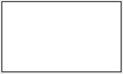 TV screen PNG. Modern stylish LED LCD panel. Large computer monitor display mockup.TV template. Vector illustration of a plasma TV monitor on a transparent background.