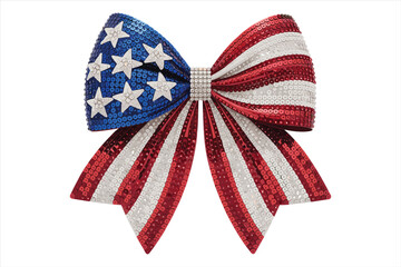 Funny Sports Concept Football and Helmet Covered in Sweet Dessert Glaze