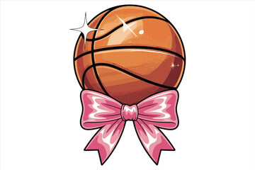 Funny Sports Concept Football and Helmet Covered in Sweet Dessert Glaze